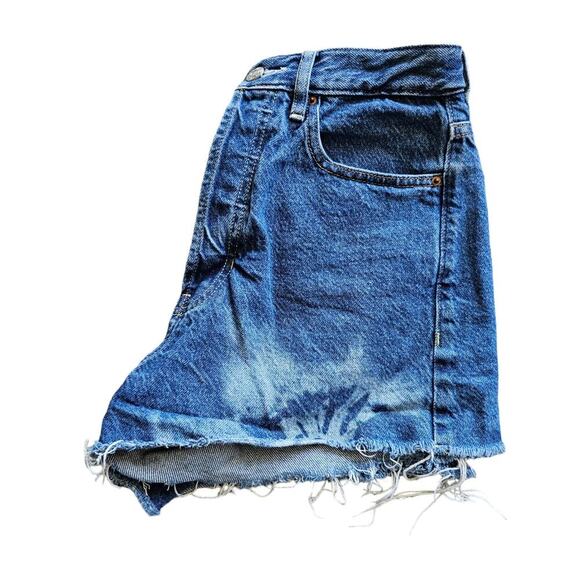 PacSun Denim Short - Picture 5 of 10